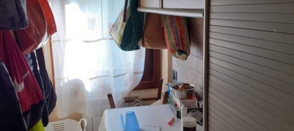 Apartamento de 4 habitaciónes en Taglio di Po, Italy No. 169579 13