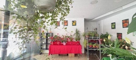 Propiedad comercial en Sabadell, Spain 47 m² No. 166255 10