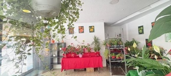 Propiedad comercial en Sabadell, Spain 47 m² No. 166255 9