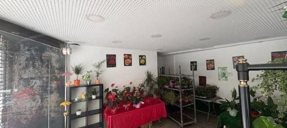 Propiedad comercial en Sabadell, Spain 47 m² No. 166255 11