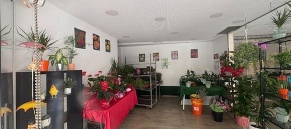 Propiedad comercial en Sabadell, Spain 47 m² No. 166255 19