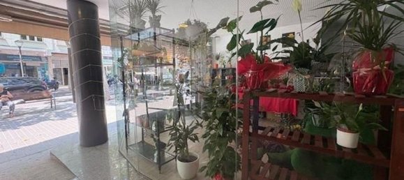 Propiedad comercial en Sabadell, Spain 47 m² No. 166255 5