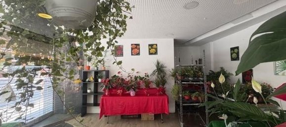 Propiedad comercial en Sabadell, Spain 47 m² No. 166255 15