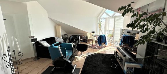 2-Zimmer Wohnung in Rheingau-Taunus, Germany, Nr. 150752 5