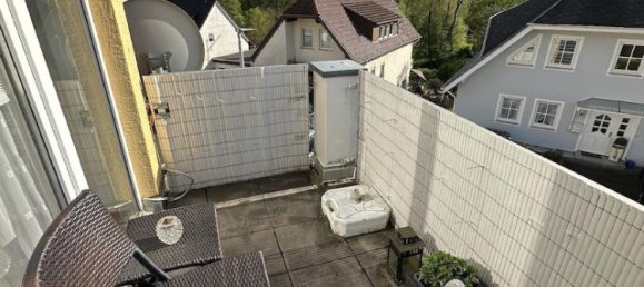 2-Zimmer Wohnung in Rheingau-Taunus, Germany, Nr. 150752 10