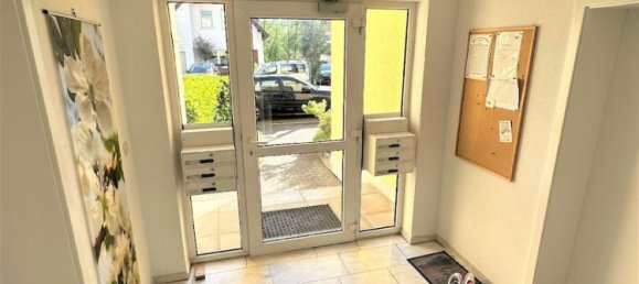 2-Zimmer Wohnung in Rheingau-Taunus, Germany, Nr. 150752 4