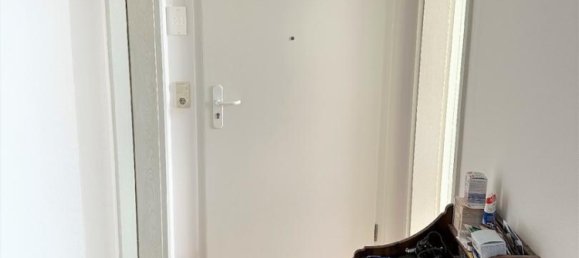 2-Zimmer Wohnung in Rheingau-Taunus, Germany, Nr. 150752 2