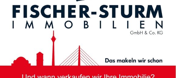 2-Zimmer Wohnung in Rheingau-Taunus, Germany, Nr. 150752 14