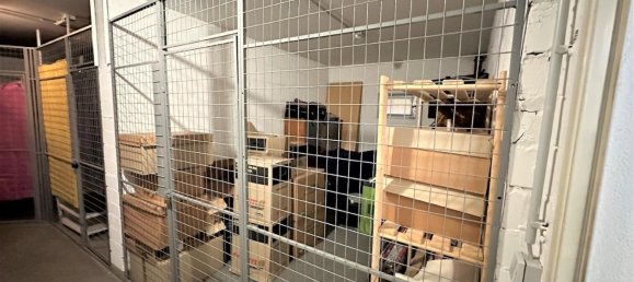 2-Zimmer Wohnung in Rheingau-Taunus, Germany, Nr. 150752 13