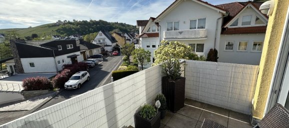 2-Zimmer Wohnung in Rheingau-Taunus, Germany, Nr. 150752 9