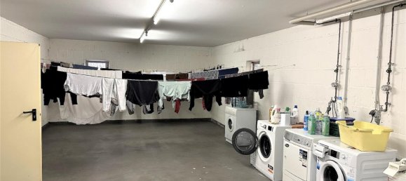 2-Zimmer Wohnung in Rheingau-Taunus, Germany, Nr. 150752 11