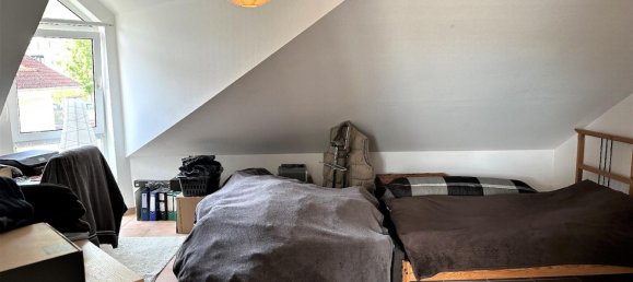 2-Zimmer Wohnung in Rheingau-Taunus, Germany, Nr. 150752 7