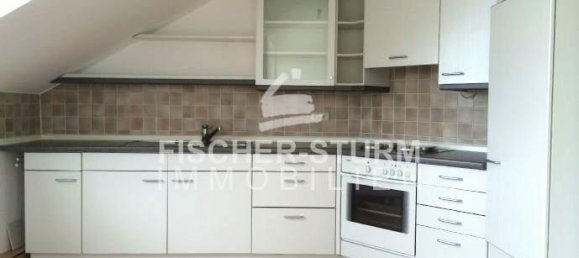 2-Zimmer Wohnung in Rheingau-Taunus, Germany, Nr. 150752 8