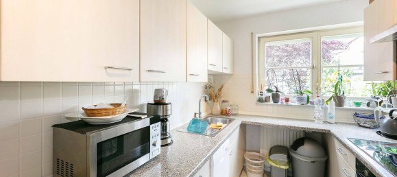 2 bedrooms Apartment in Alb-Donau-Kreis, Germany No. 312008 14