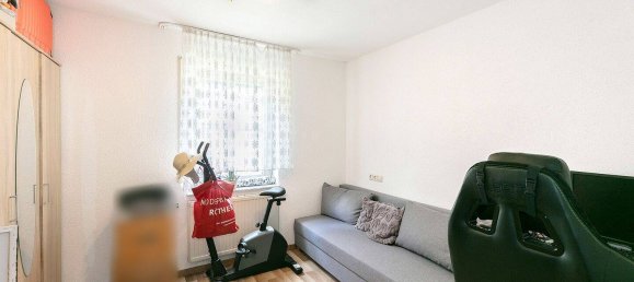 2 bedrooms Apartment in Alb-Donau-Kreis, Germany No. 312008 28