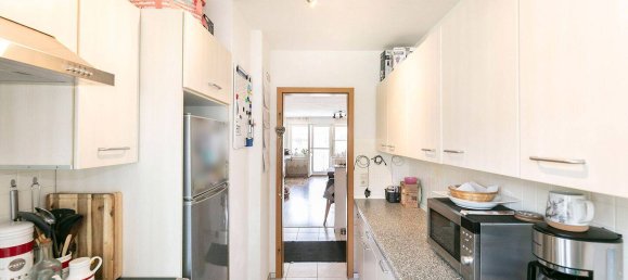 2 bedrooms Apartment in Alb-Donau-Kreis, Germany No. 312008 16