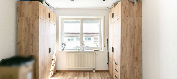 2 bedrooms Apartment in Alb-Donau-Kreis, Germany No. 312008 23