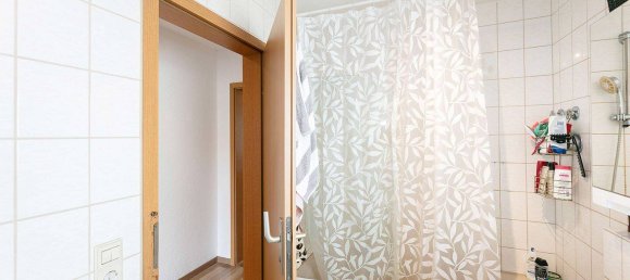 2 bedrooms Apartment in Alb-Donau-Kreis, Germany No. 312008 24