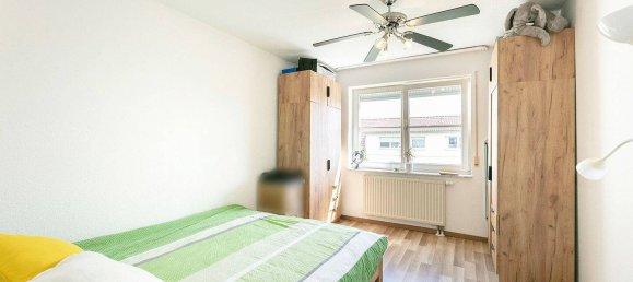 2 bedrooms Apartment in Alb-Donau-Kreis, Germany No. 312008 15