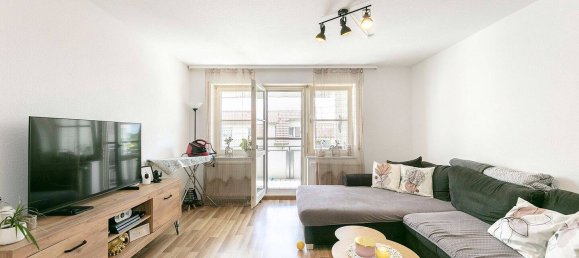 2 bedrooms Apartment in Alb-Donau-Kreis, Germany No. 312008 11