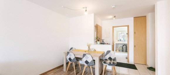 2 bedrooms Apartment in Alb-Donau-Kreis, Germany No. 312008 12