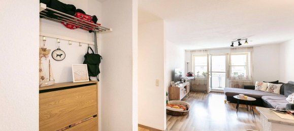 2 bedrooms Apartment in Alb-Donau-Kreis, Germany No. 312008 18