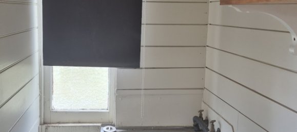 1 bedroom House in Mount Garnet, Australia No. 347 22