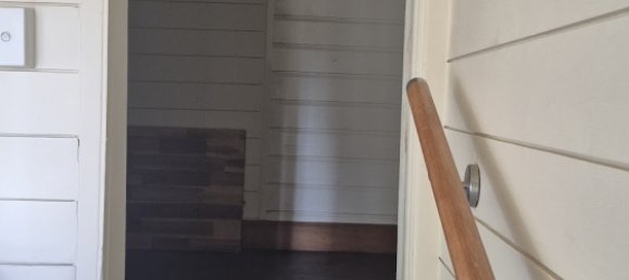 1 bedroom House in Mount Garnet, Australia No. 347 25