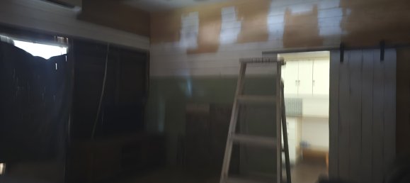 1 bedroom House in Mount Garnet, Australia No. 347 5