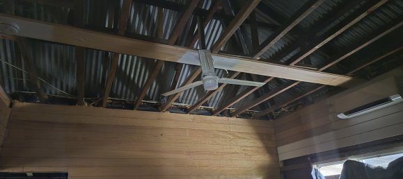 1 bedroom House in Mount Garnet, Australia No. 347 17