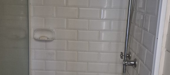 1 bedroom House in Mount Garnet, Australia No. 347 23