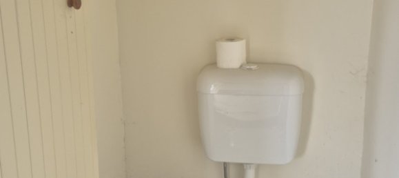 1 bedroom House in Mount Garnet, Australia No. 347 24