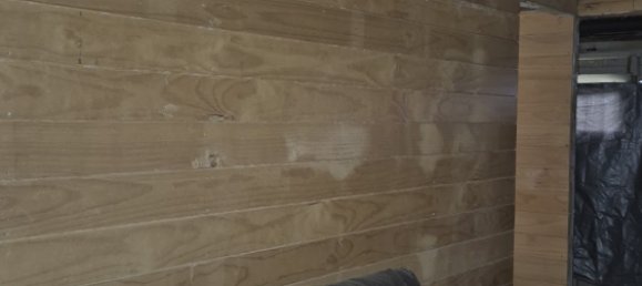 1 bedroom House in Mount Garnet, Australia No. 347 6