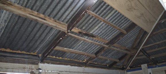 1 bedroom House in Mount Garnet, Australia No. 347 20