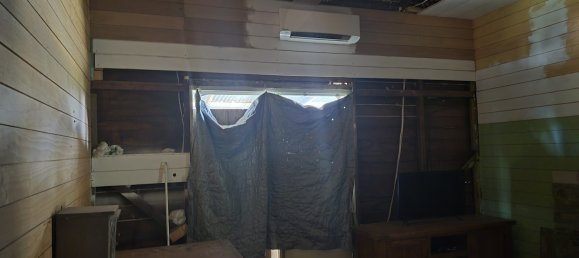 1 bedroom House in Mount Garnet, Australia No. 347 19