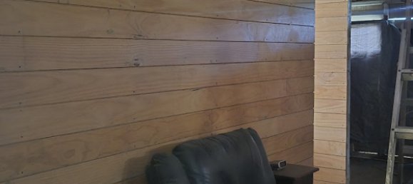 1 bedroom House in Mount Garnet, Australia No. 347 9