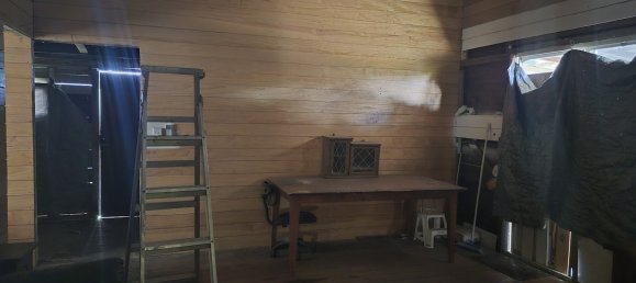 1 bedroom House in Mount Garnet, Australia No. 347 4