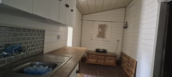 1 bedroom House in Mount Garnet, Australia No. 347 14