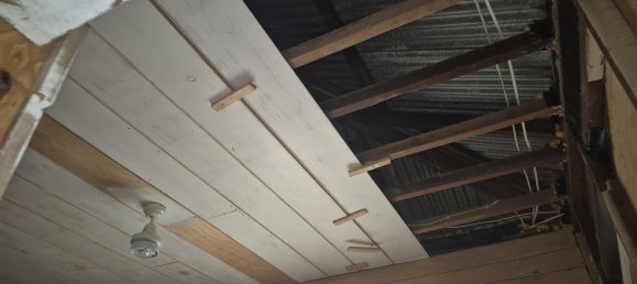 1 bedroom House in Mount Garnet, Australia No. 347 7