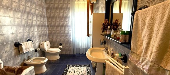 Villa T5 em Vicopisano, Italy N.º 371613 10