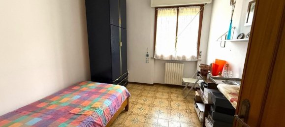 Villa T5 em Vicopisano, Italy N.º 371613 11