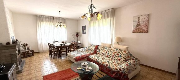 Villa T5 em Vicopisano, Italy N.º 371613 2
