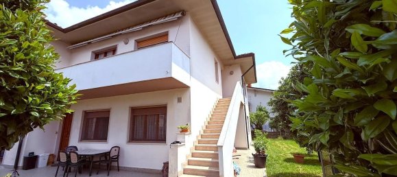 Villa T5 em Vicopisano, Italy N.º 371613 23