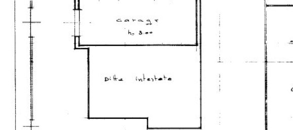 Villa T5 em Vicopisano, Italy N.º 371613 26