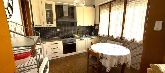 Villa T5 em Vicopisano, Italy N.º 371613 16