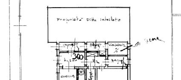 Villa T5 em Vicopisano, Italy N.º 371613 25