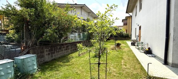 Villa T5 em Vicopisano, Italy N.º 371613 21