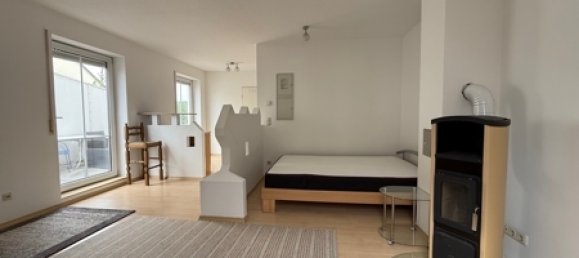 Studio à Altotting, Germany No. 229456 3