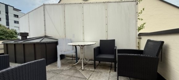 Studio à Altotting, Germany No. 229456 8