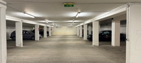 Studio à Altotting, Germany No. 229456 10